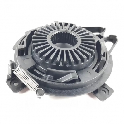 CONJUNTO EMBREAGEM ELECTROLUX ORIGINAL 60017187 / A99806501