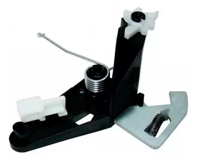 BRACO CO-INJETADO ORIGINAL 60016900 A99405101