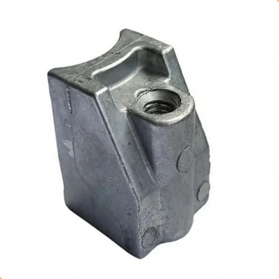 CUNHA CESTO LAVADORA ELECTROLUX ORIGINAL - 65400634