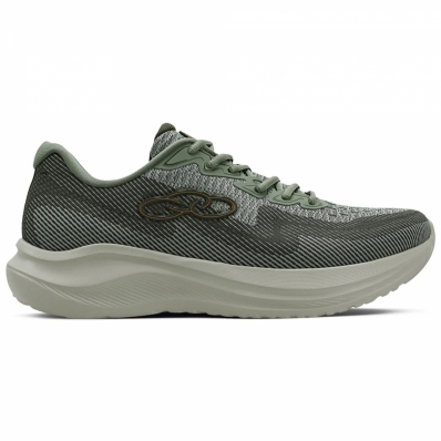 TENIS OLYMPIKUS SAGAZ