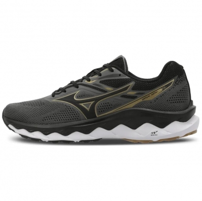 TENIS MIZUNO WAVE WAY 5