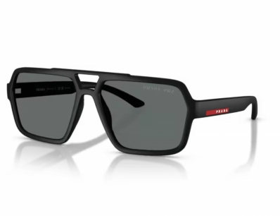 Óculos de Sol PRADA LINEA ROSSA A06S 1AB02G
