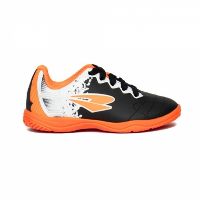 CHUTEIRA FUTSAL INFANTIL DRAY DRAYZINHO INFANTIL
