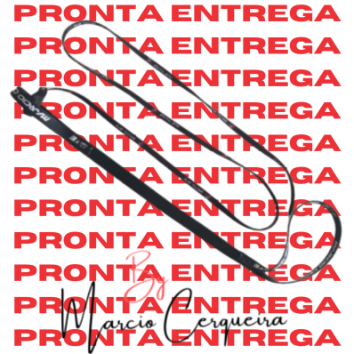 EXTENSOR MARCIO CERQUEIRA (PRONTA ENTREGA)