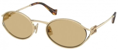 Óculos de Sol MIU MIU 52YS ZVN10R