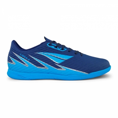 TENIS PENALTY FUTSAL LIDER Y-5