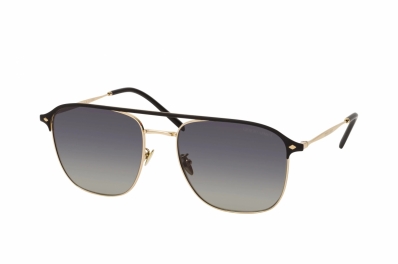 Óculos de Sol GIORGIO ARMANI 6154 3013T3