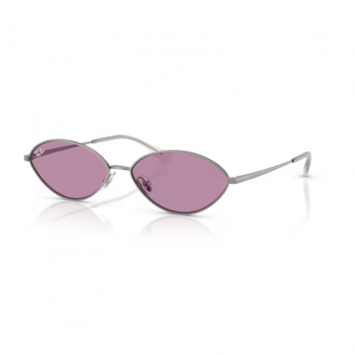 Óculos de Sol RAY BAN 3757 004/69