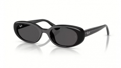 Óculos de Sol RAY BAN 4441D 667787