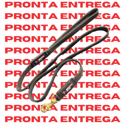 GUIA EXTREME 2 M (PRONTA ENTREGA)