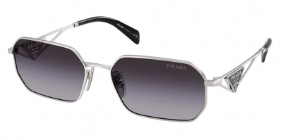 Óculos de Sol PRADA A51S 1BC90A