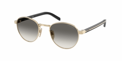 Óculos de Sol PRADA B52S ZVN02C