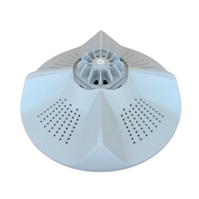 AGITADOR ELECTROLUX INFERIOR LED13/14