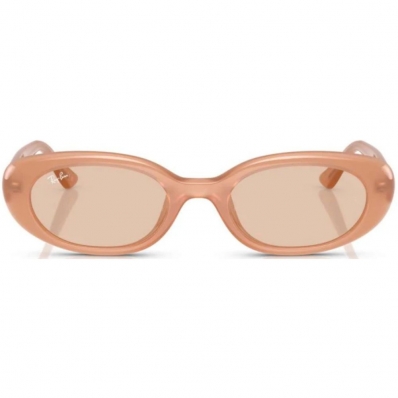 Ray-Ban RB4441D 678793