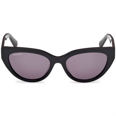 Max&Co MO0127 01A 54