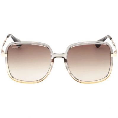 Max&Co MO0083 20F 56