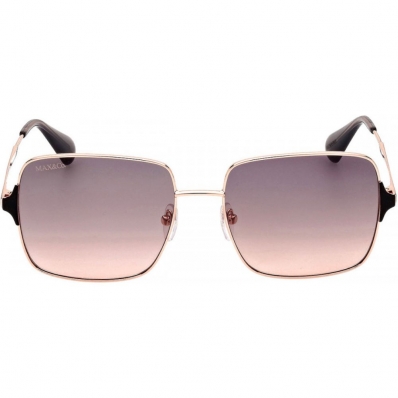Max&Co MO0072 33B 56