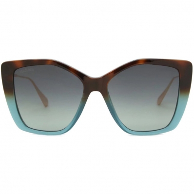 Max&Co MO0065 56N 54