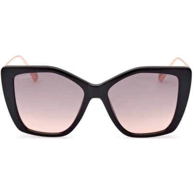 Max&Co MO0065 01B 54