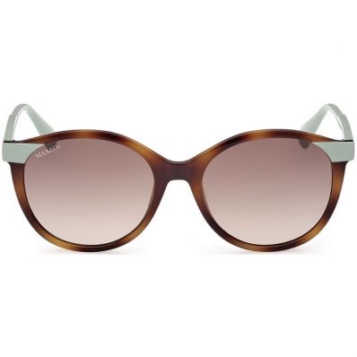 Max&Co MO0084 56F