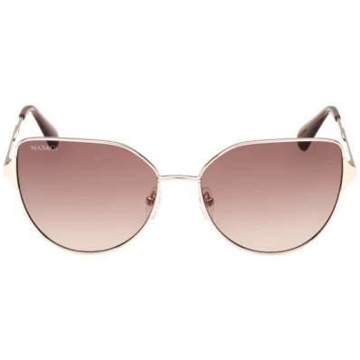 Max&Co MO0082 32F
