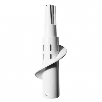 AGITADOR ELECTROLUX SUPERIOR LTR10 67492898