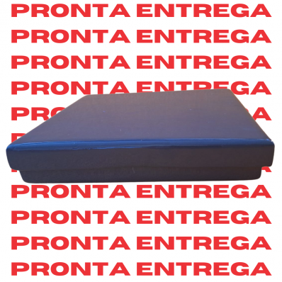 CAIXA CLACK CLACK (PRONTA ENTREGA)