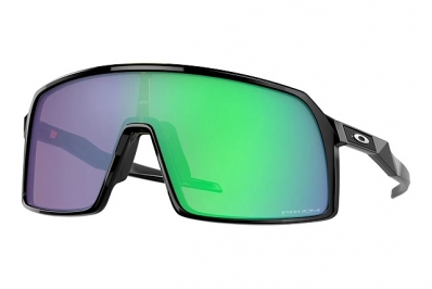 Óculos de Sol OAKLEY 9406 940603