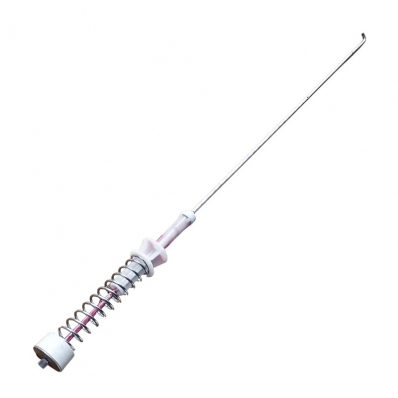 VARA DE SUSPENSAO ELECTROLUX LES13 (1 PC)