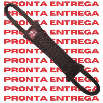 SALSICHA 35 CM X 6 CM PRETO (PRONTA ENTREGA)
