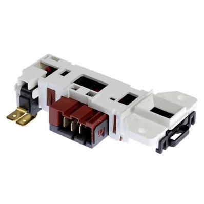 TRAVA DA TAMPA ELECTROLUX ORIGINAL 64500306