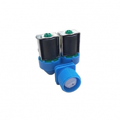 VALVULA DUPLA ELECTROLUX ORIGINAL 64287449/ A99084602