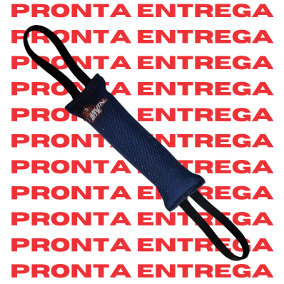 SALSICHA 30 CM X 8 CM AZUL (PRONTA ENTREGA)