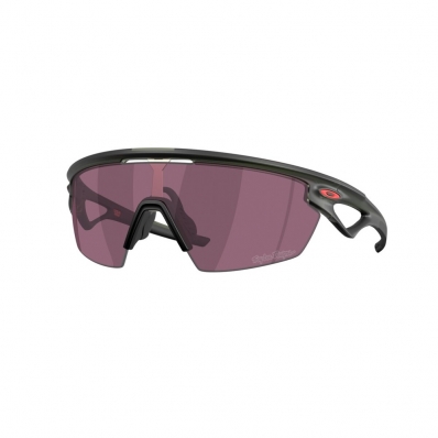 Óculos de Sol OAKLEY 9403 940322