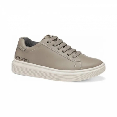 SAPATENIS PEGADA CASUAL 372105 - INFANTIL