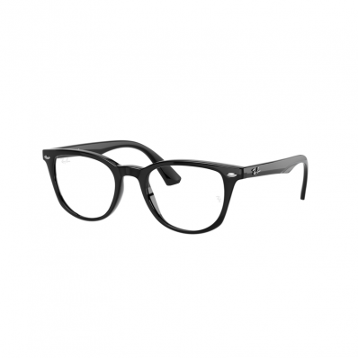 Armação RAY BAN 1601 3542