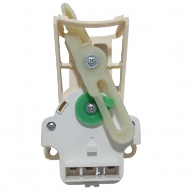 ATUADOR DE FREIO ELECTROLUX 64500662 ORIGINAL