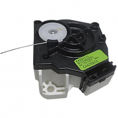 ATUADOR DE FREIO ELECTROLUX 127V 64491711