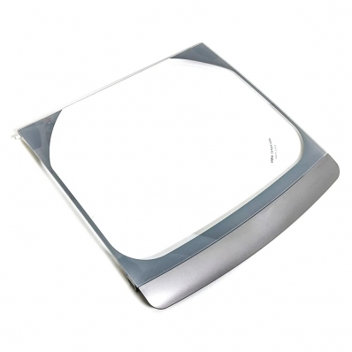 TAMPA MOVEL ELECTROLUX LT12/15F 63000038