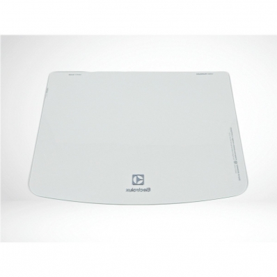 VIDRO DA TAMPA ELECTROLUX LAC13 A04786901 