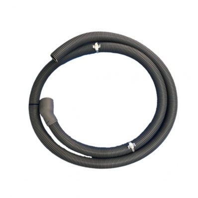 MANGUEIRA DE SAIDA ELECTROLUX LAC11/LT10B ORIGINAL 