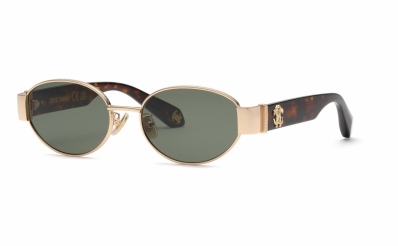 Óculos de Sol ROBERTO CAVALLI 140M 0300