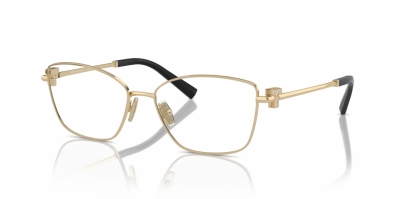 Armação TIFFANY & CO 1160-B 6021