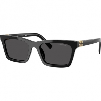 Óculos de Sol MIU MIU A05S 16K08Z