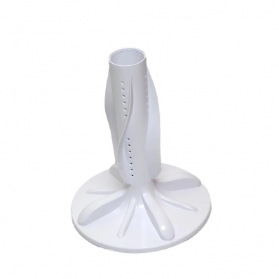 AGITADOR BRASTEMP/CONSUL CWH12/CWS12/CWS11/CWB08/09 W10754807
