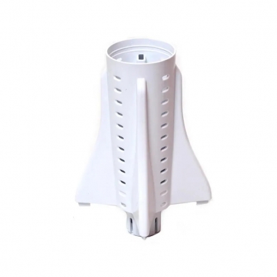 AGITADOR BRASTEMP/CONSUL SUPERIOR BWK15A W10633124
