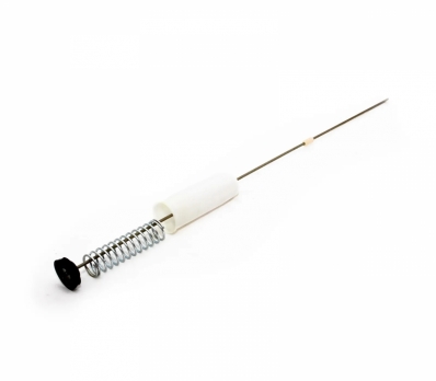 VARA DE SUSPENSAO BRASTEMP / CONSUL BWQ24 W10764578 ORIGINAL