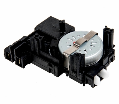 ATUADOR DE FREIO BRASTEMP/CONSUL 110V ORI W10518616