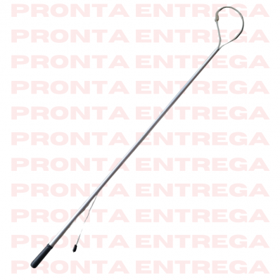 CAMBÃO (PRONTA ENTREGA)