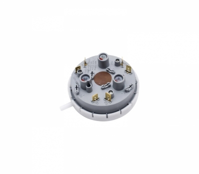 PRESSOSTATO BRASTEMP BWL11A ORIGINAL W10171528